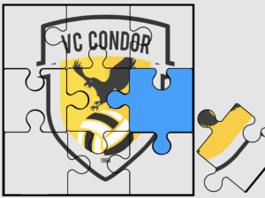 Trainers en spelers gezocht